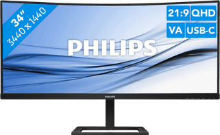 Philips 346E2CUAE/00