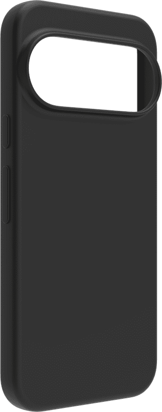BlueBuilt Back Cover Google Pixel 11 / 11 Pro Black