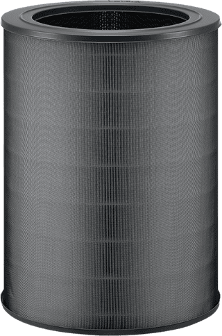 Winix Filter GR