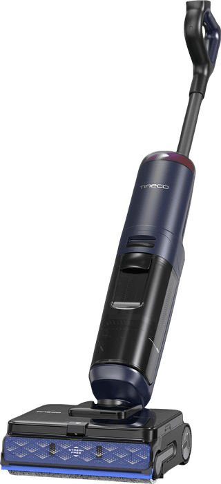 Tineco Floor One S7 Max Pro