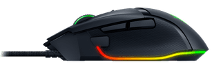 Razer Basilisk V3 Gaming Muis