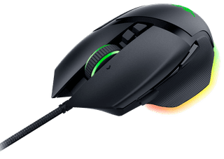 Razer Basilisk V3 Gaming Muis