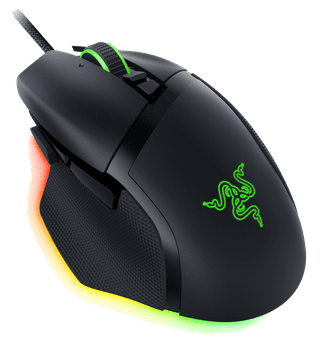 Razer Basilisk V3 Gaming Muis