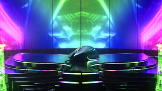 Razer Basilisk V3 Gaming Muis