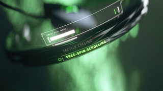 Razer Basilisk V3 Gaming Muis