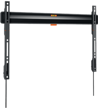 Vogel's Comfort 3605