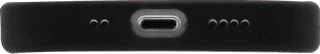 BlueBuilt Soft Case Apple iPhone 13 Pro Max Back cover Zwart