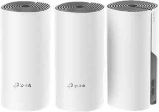 TP-Link Deco E4