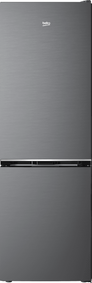 Beko B7RCNA378HXP HarvestFresh