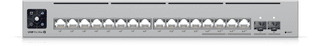 Ubiquiti Switch Pro Max 16 PoE