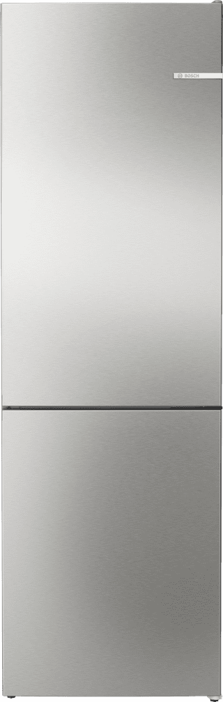 Bosch KGN362I1F