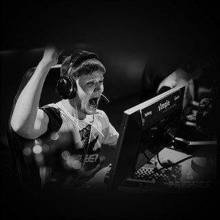 Logitech G Pro X Superlight Draadloze Gaming Muis Zwart