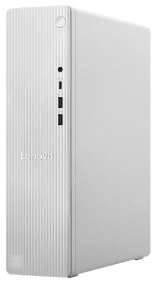 Lenovo IdeaCentre Tower  08IAS10 91CF002KMH