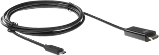 ACT USB-C naar HDMI Kabel 2 Meter