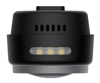 Anker eufy Doorbell S4 Wired + Mini Chime