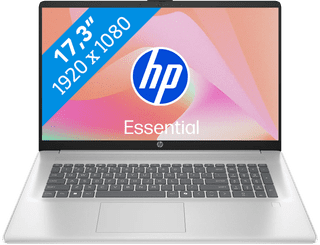 HP Laptop 17-cn4975nd