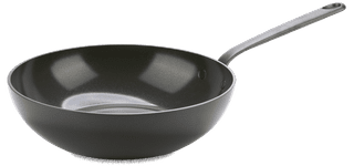 GreenPan Craft Wok 28 cm