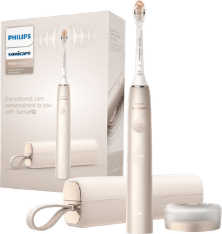 Philips Sonicare Prestige 9900 HX9992/11