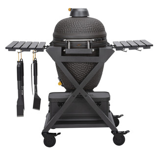 Boretti Ceramica Medium