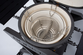 Boretti Ceramica Medium