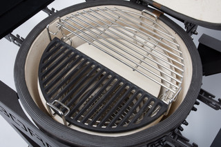 Boretti Ceramica Medium