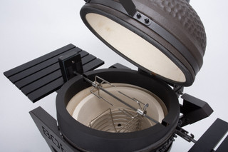 Boretti Ceramica Medium