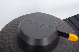 Boretti Ceramica Medium