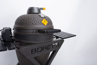 Boretti Ceramica Medium
