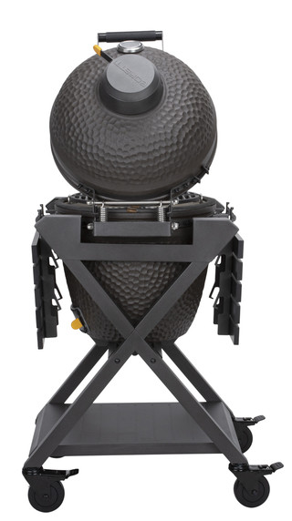 Boretti Ceramica Medium