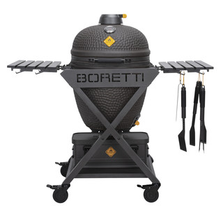 Boretti Ceramica Large
