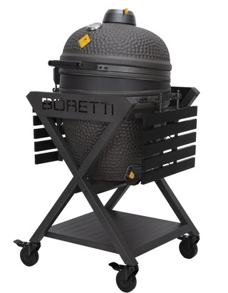 Boretti Ceramica Large
