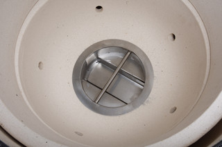 Boretti Ceramica Large