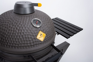 Boretti Ceramica Large