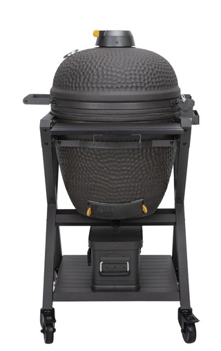 Boretti Ceramica Large