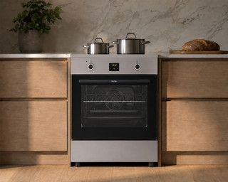 ETNA FI460RVS