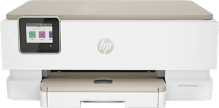 HP ENVY Photo Inspire 7220e All-in-One