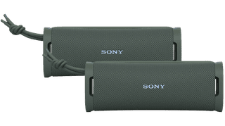 Sony ULT Field 1 Groen Duo Pack