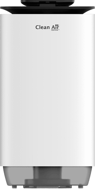 Clean Air Optima CA-806 Smart