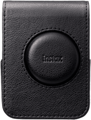 Fujifilm Instax Mini EVO Case