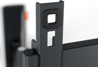 Vogel's Comfort 3465 OLED