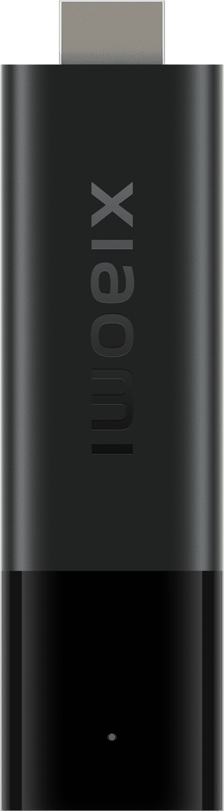 Xiaomi TV Stick 4K