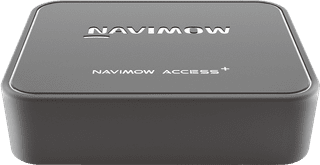 Segway Navimow i105 4G Module