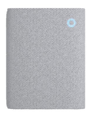 Ring Chime 3rd Generation
