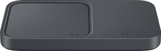 Samsung Duo Draadloze Oplader 15W Zwart