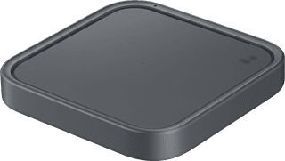 Samsung Draadloze Oplader 15W Zwart