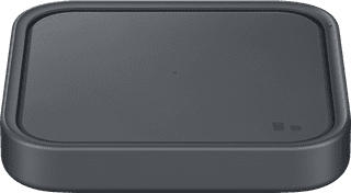Samsung Draadloze Oplader 15W Zwart