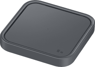 Samsung Draadloze Oplader 15W Zwart