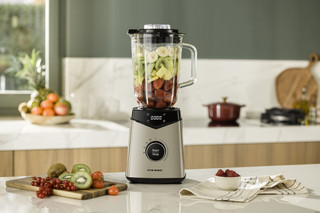 Pierre Blender BL5000