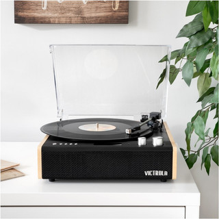 Victrola Eastwood