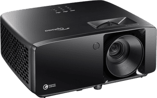 Optoma HZ137X
